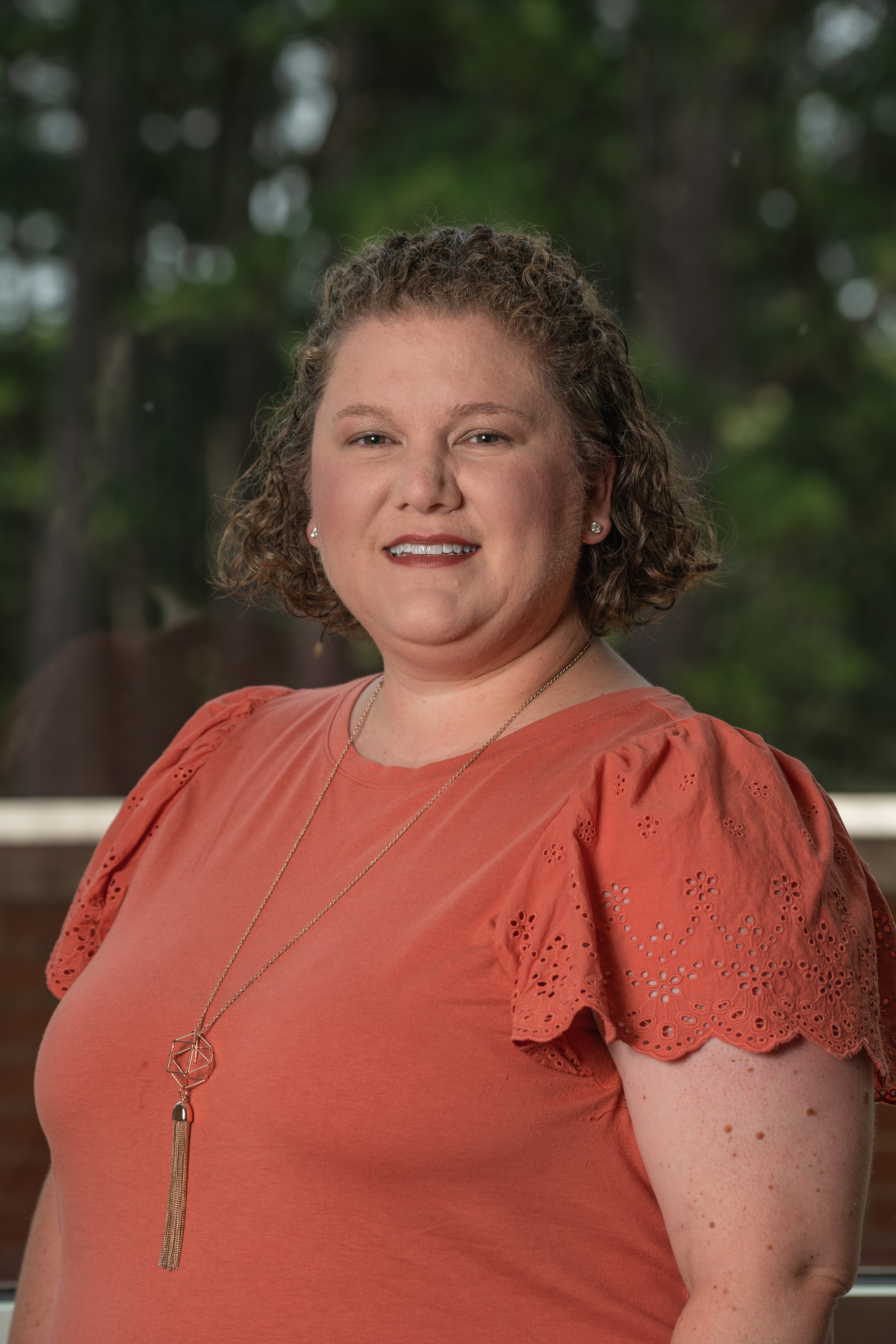 Dr. Christopher Schwanke