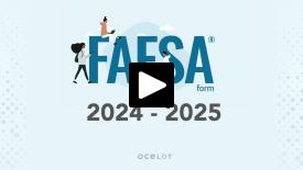 Thumbnail of Getting Started