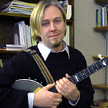 布拉德利道格拉斯公园