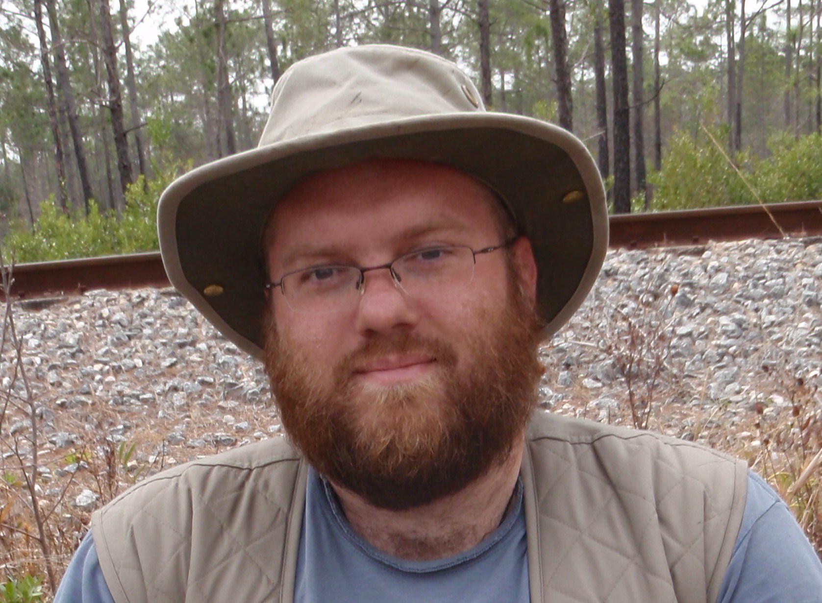 凯文·j·爱默生