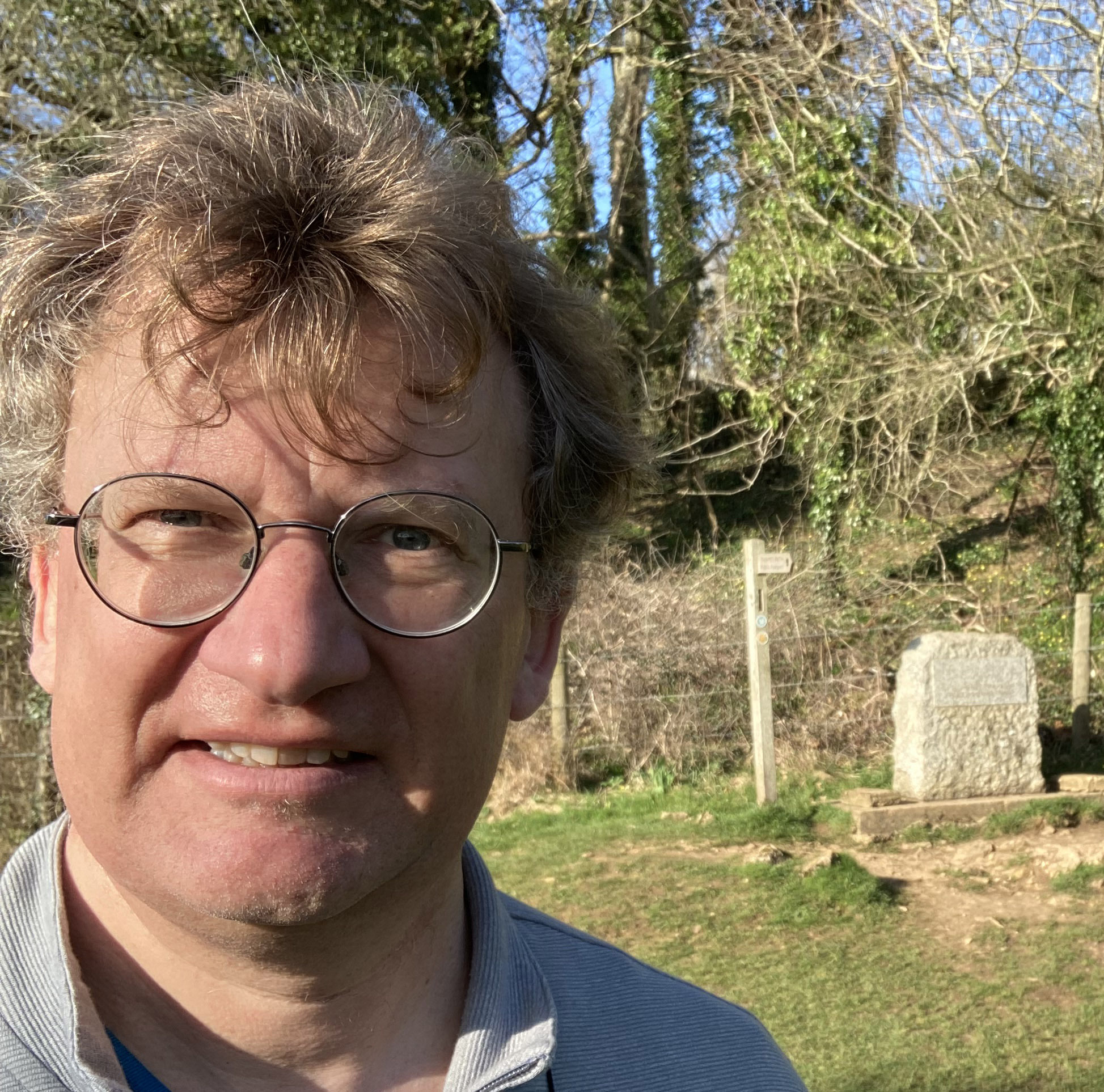 英镑的兰伯特 photo