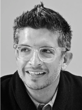 约瑟夫·r·巴列斯特罗斯