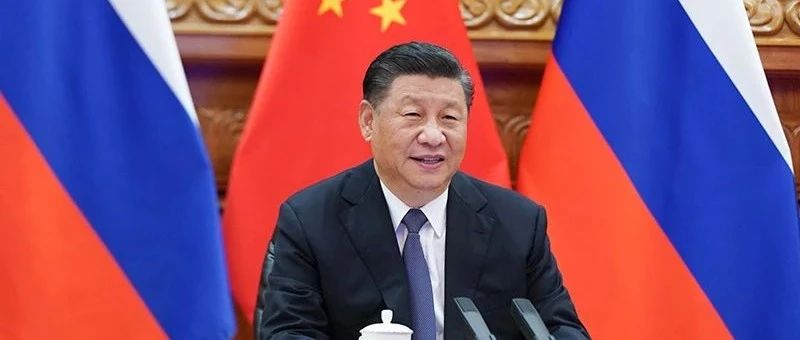 cover_image