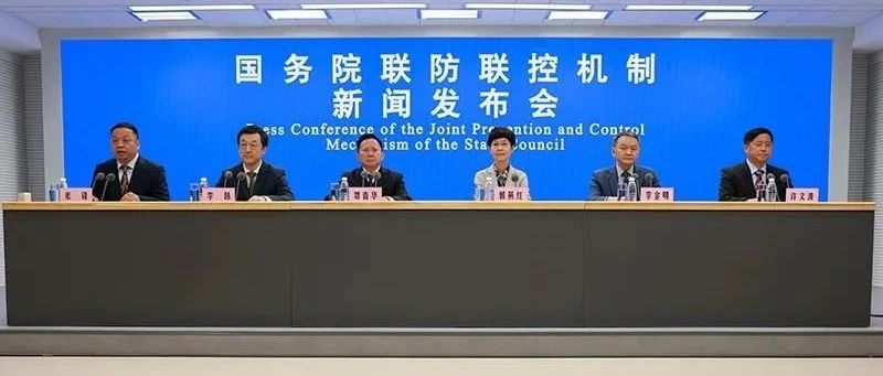 cover_image