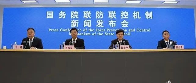 cover_image
