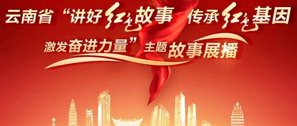 cover_image