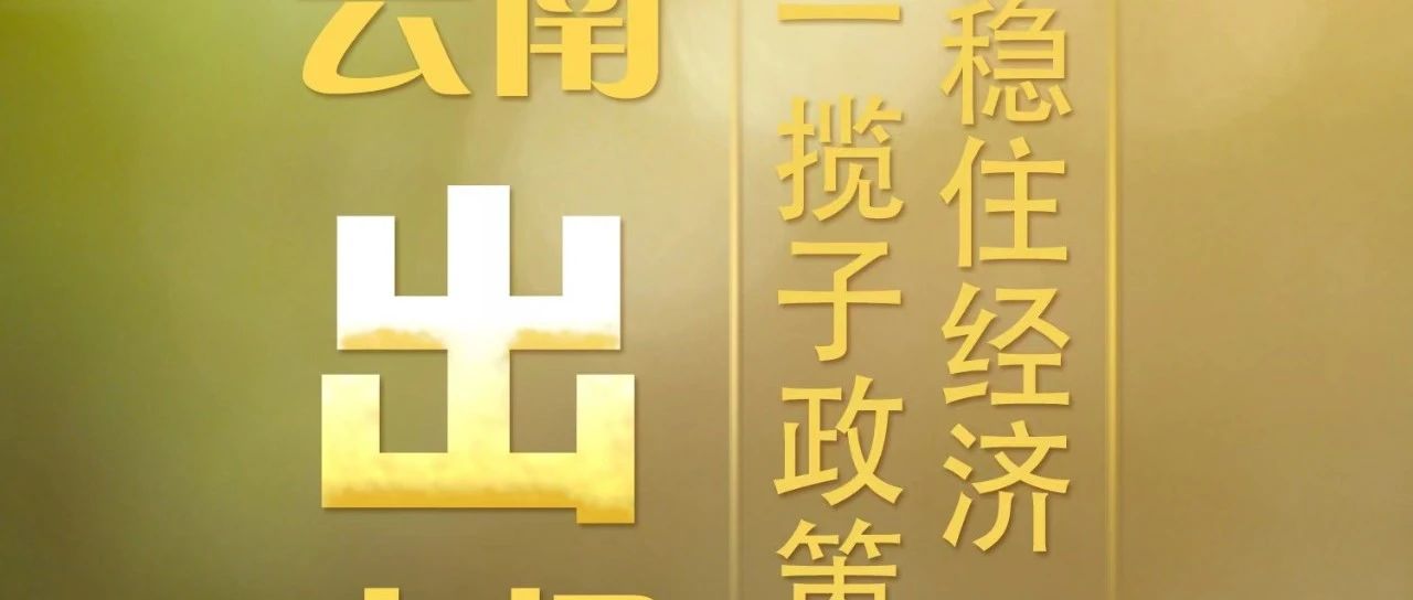 cover_image