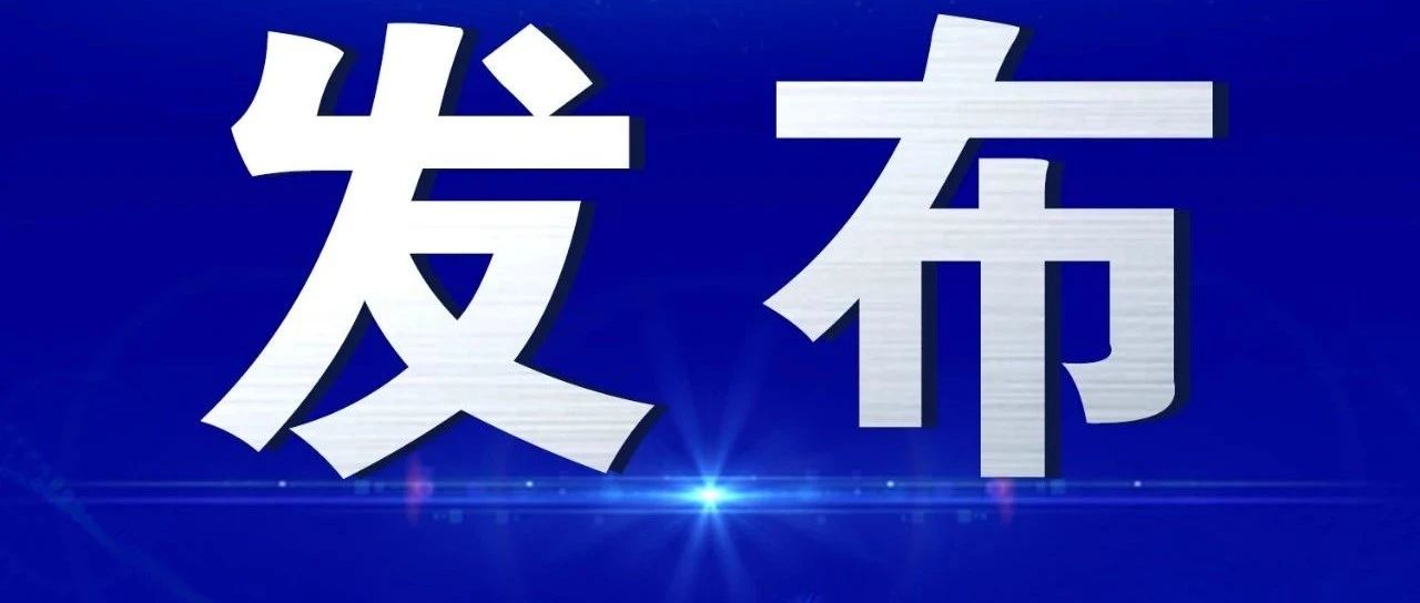 cover_image