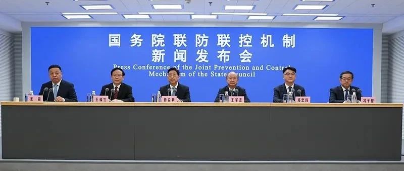 cover_image