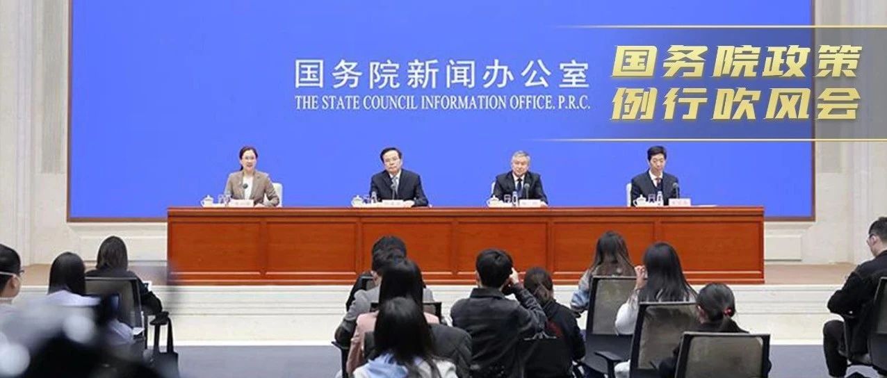 cover_image