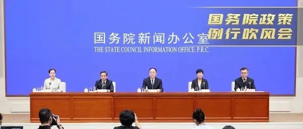cover_image