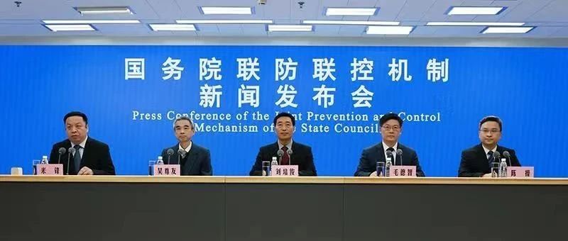 cover_image
