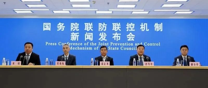 cover_image