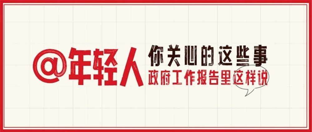 cover_image