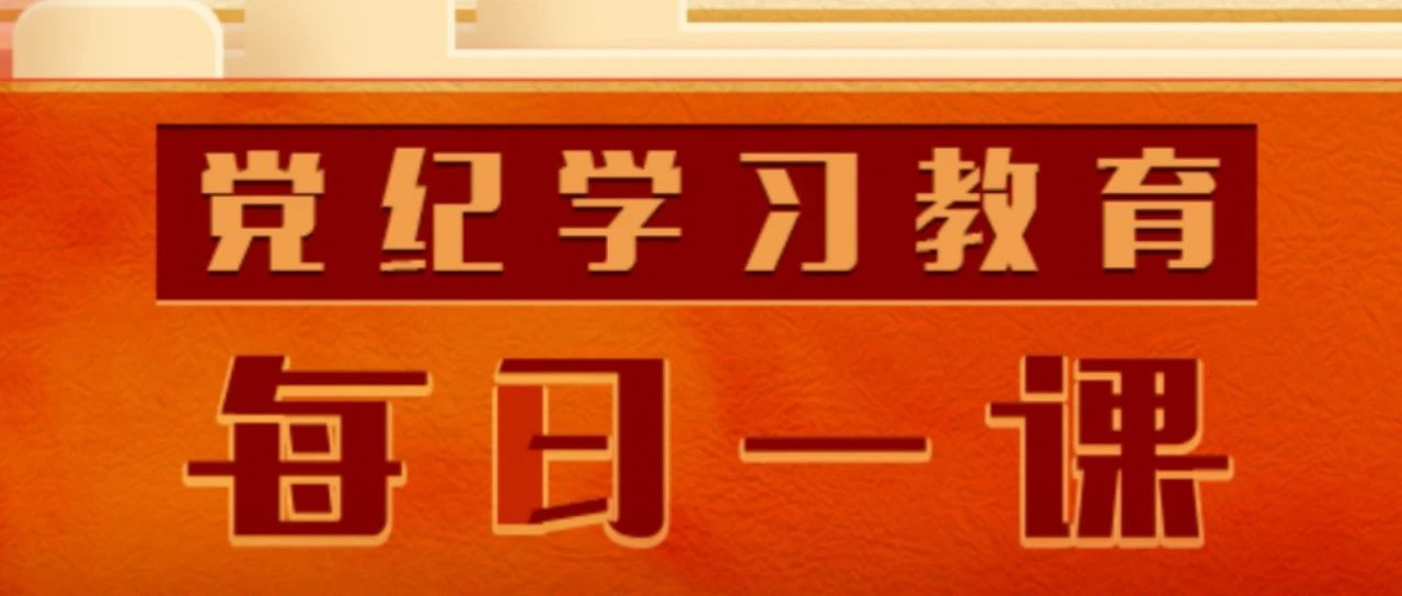 cover_image