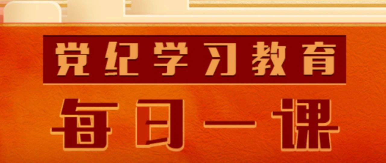 cover_image