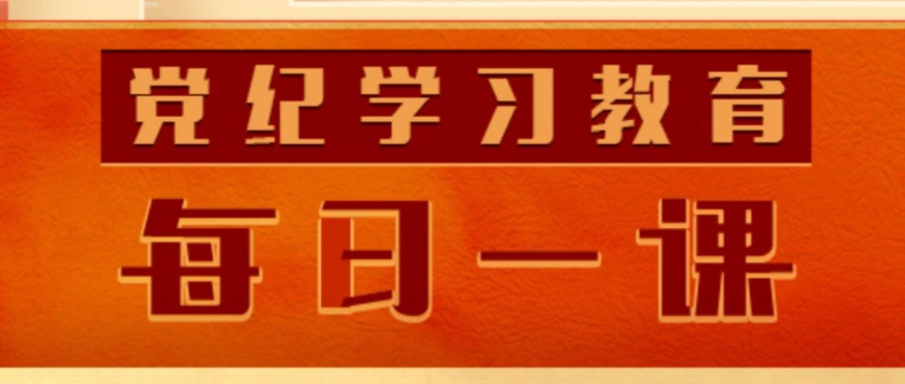cover_image