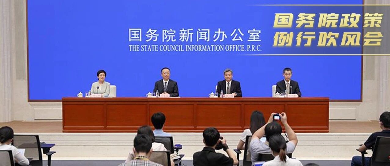 cover_image