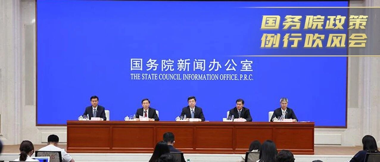 cover_image