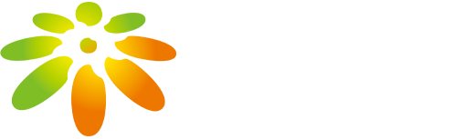 黑龙江孙斌鸿源农业开发集团有限责任公司