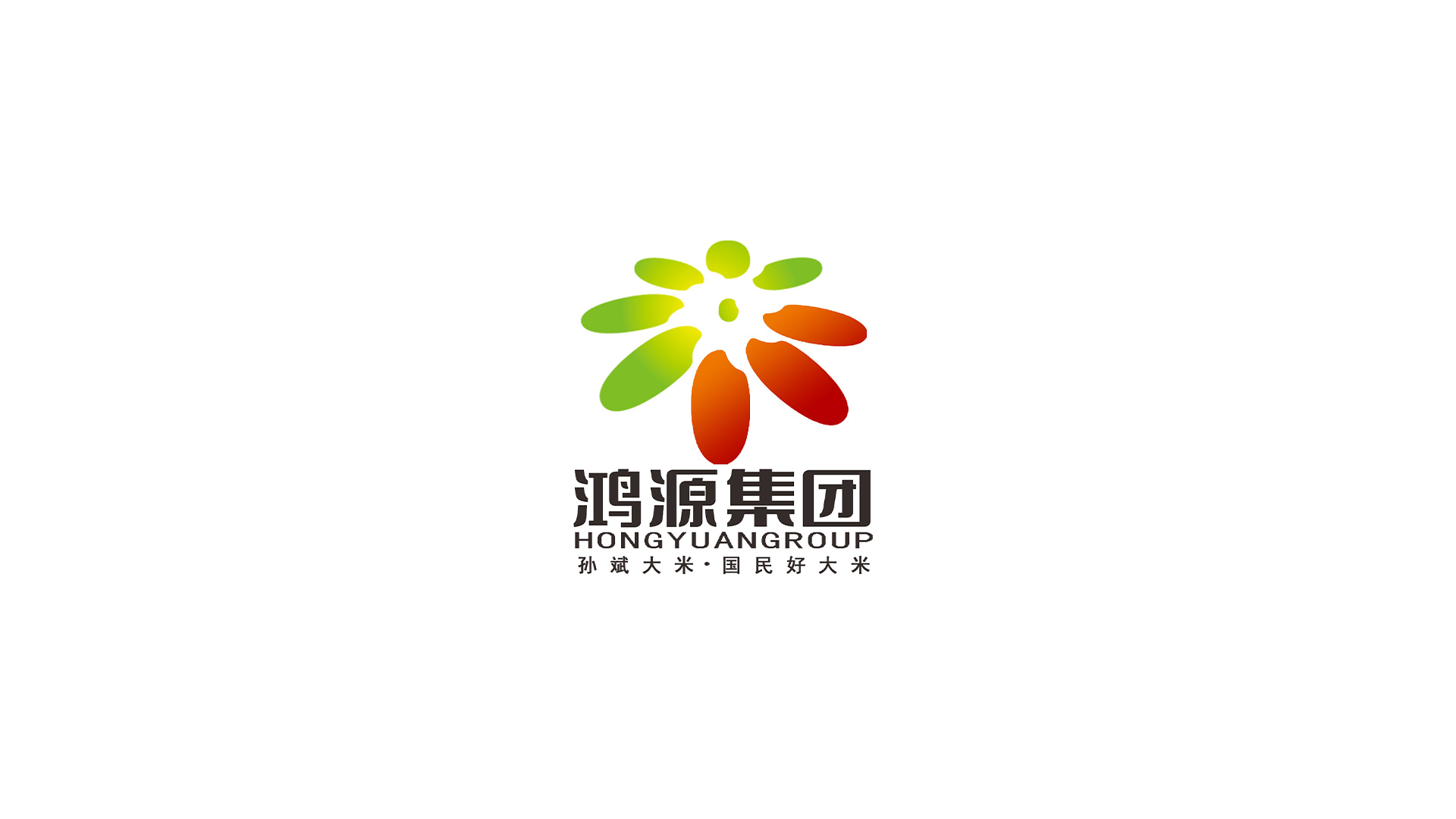 视频标题 视频标题