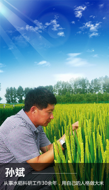 孙斌 孙斌