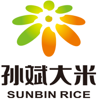 孙斌大米（绿色、有机系列）