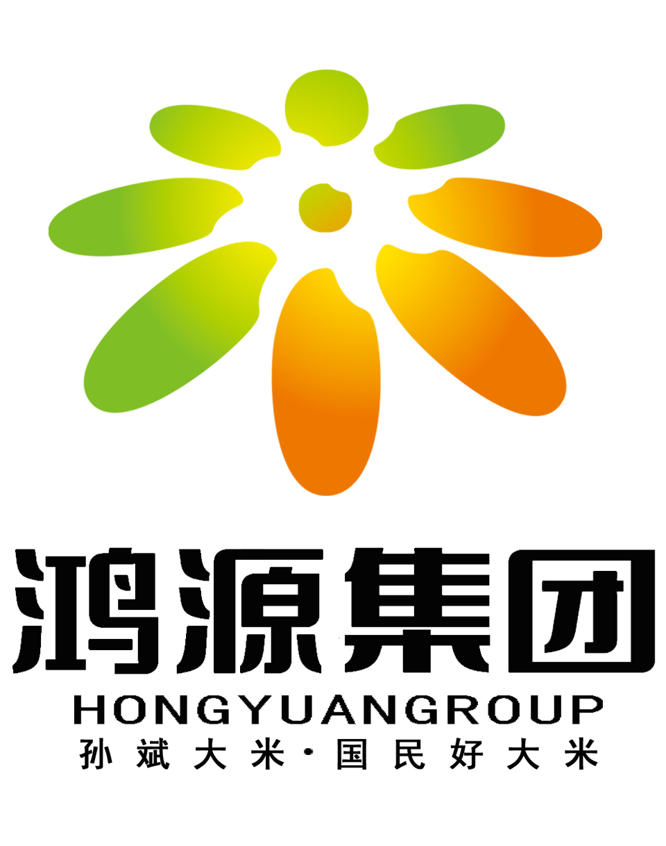 黑龙江孙斌鸿源农业开发集团有限责任公司 黑龙江孙斌鸿源农业开发集团有限责任公司