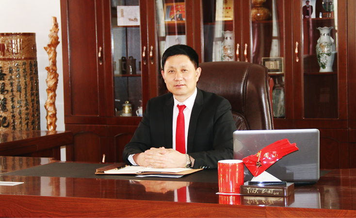 孙斌 孙斌