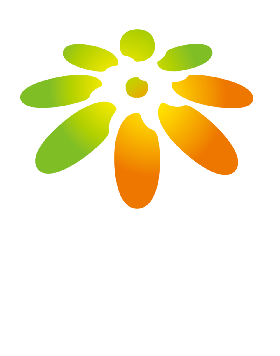 黑龙江孙斌鸿源农业开发集团有限责任公司 黑龙江孙斌鸿源农业开发集团有限责任公司