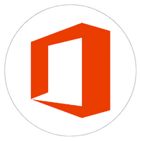 Office 365资源