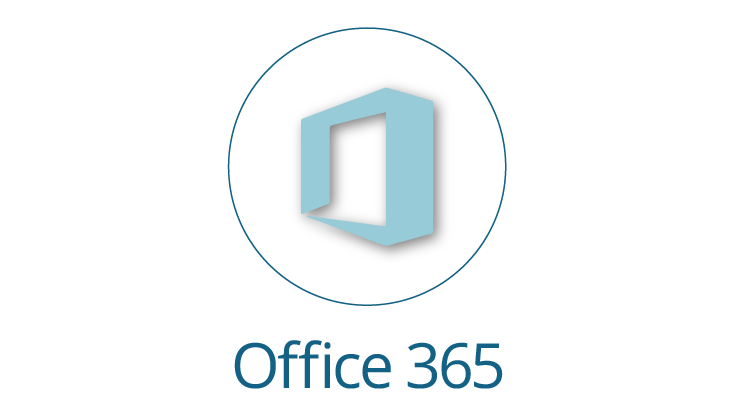 Office 365 Office 365