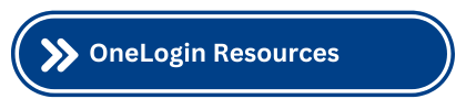 OneLogin Resources OneLogin Resources