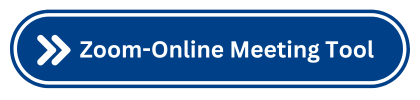 Zoom-Online Meeting Tool Zoom-Online Meeting Tool