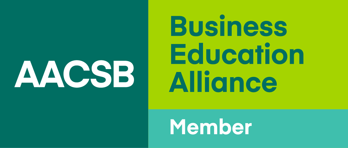 Global Business Education Network | AACSB