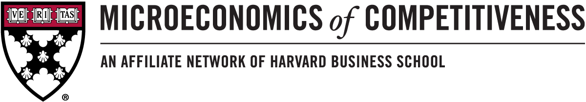 Global Business Education Network | AACSB