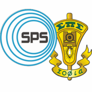 Sigma Pi Sigma 物理 Honor 社会