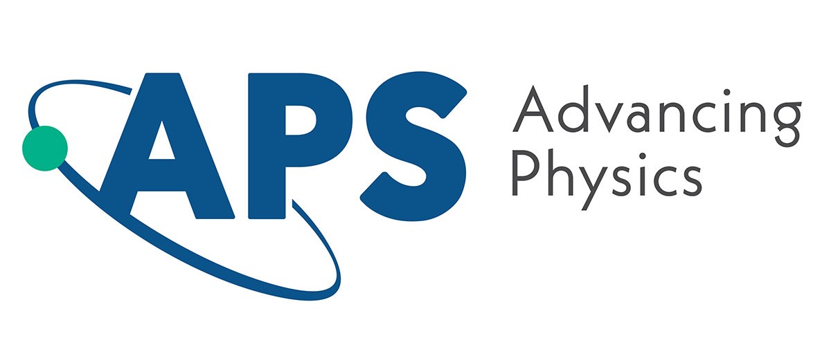 Advancing 物理 社会"