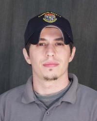 Image of 马修·谢尔曼