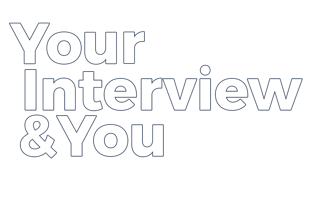 Item.FieldValues.Title