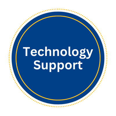 Technology Support