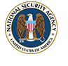 NSA Seal NSA Seal