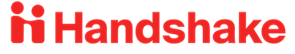 Handshake Handshake