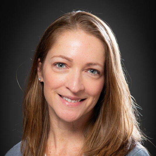 安德里亚·迪亚兹