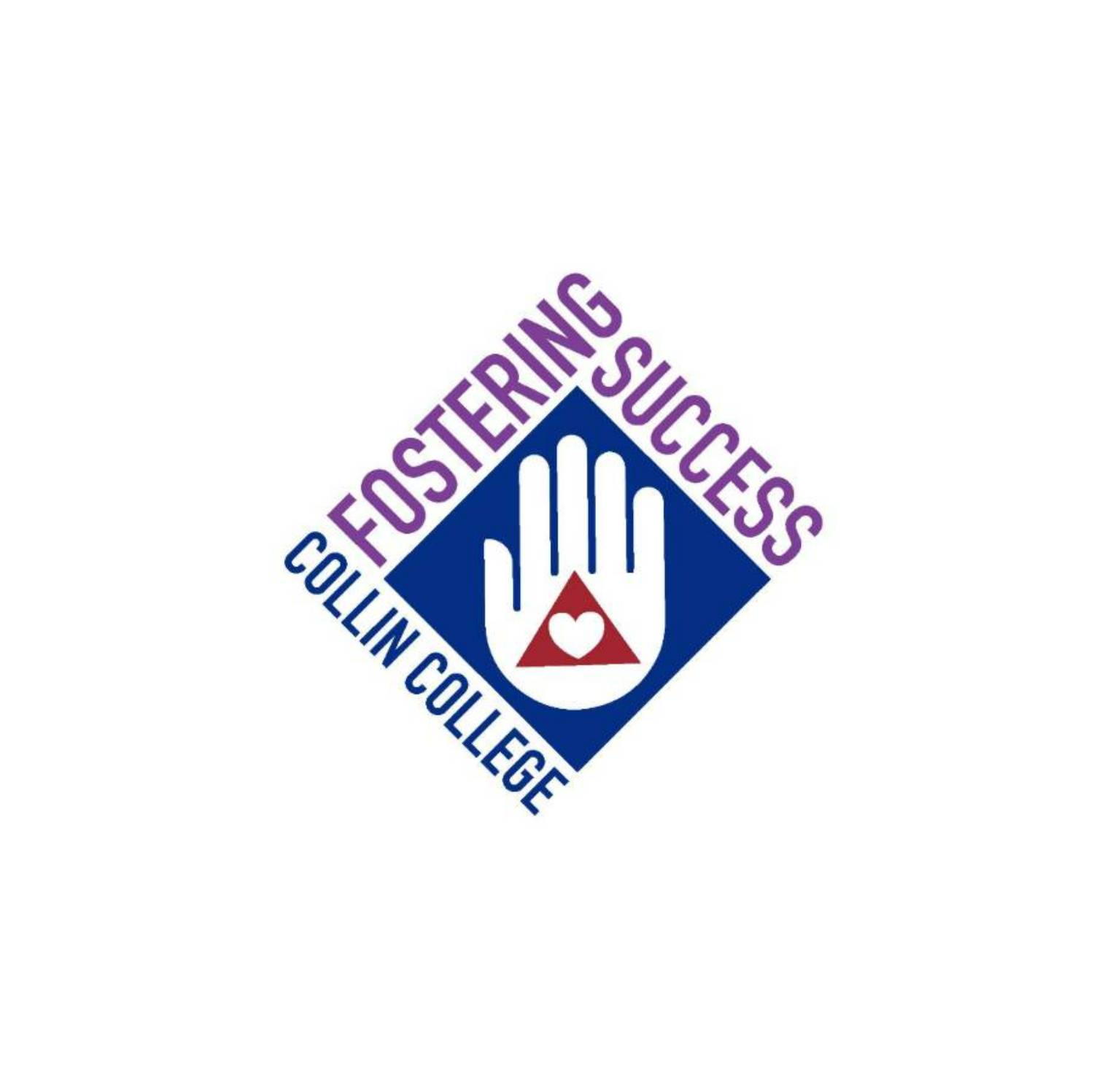 Fostering Success Logo Fostering Success Logo