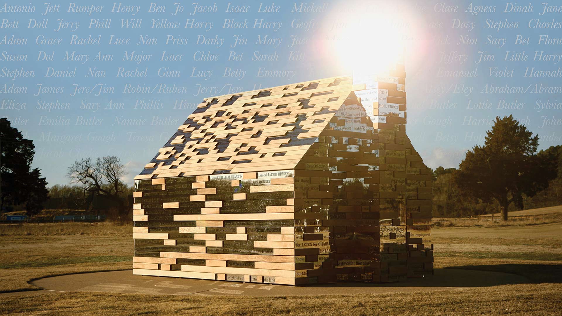 smcm calvert hall after fire 1924