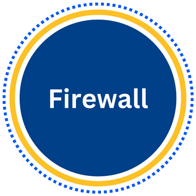 Firewall