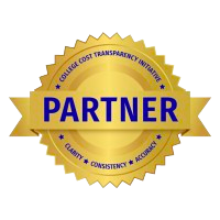 大学成本透明度倡议 partner