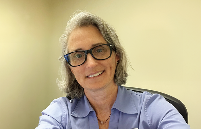 玛丽·麦金托什