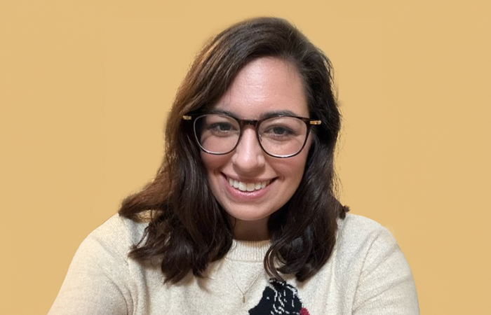 莎拉·威廉姆斯